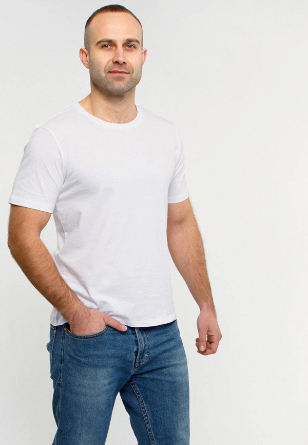 Апрель Футболка - фото 3