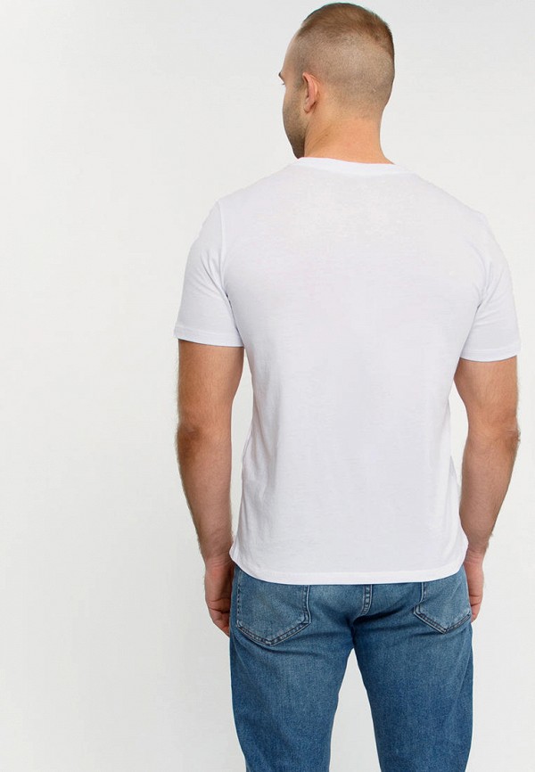 Апрель Футболка - фото 2