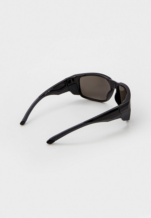 Matrix Очки солнцезащитные - фото 2