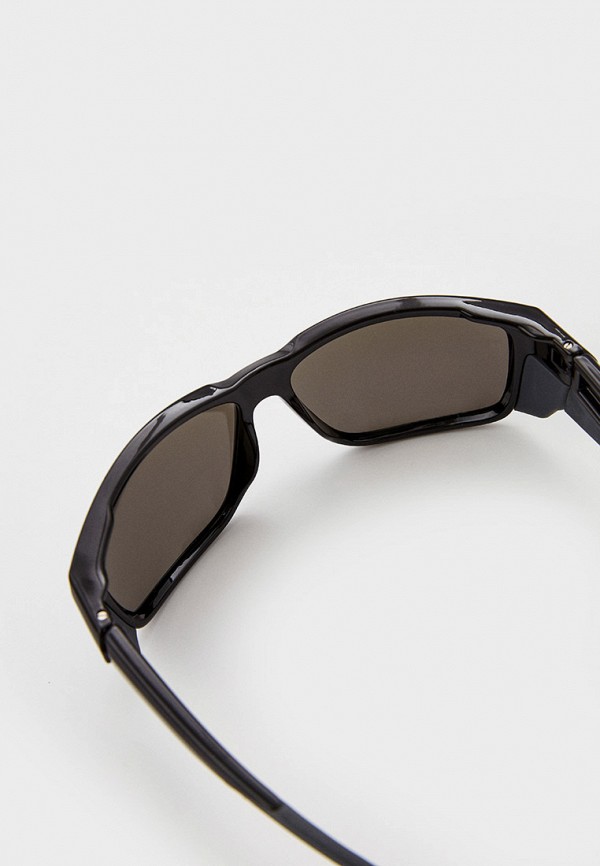 Matrix Очки солнцезащитные - фото 3