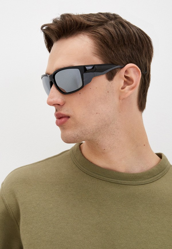 Matrix Очки солнцезащитные - фото 5