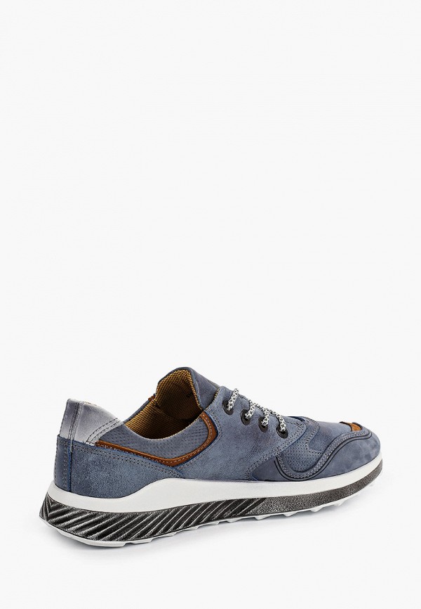 NexPero Кроссовки -  - фото 3