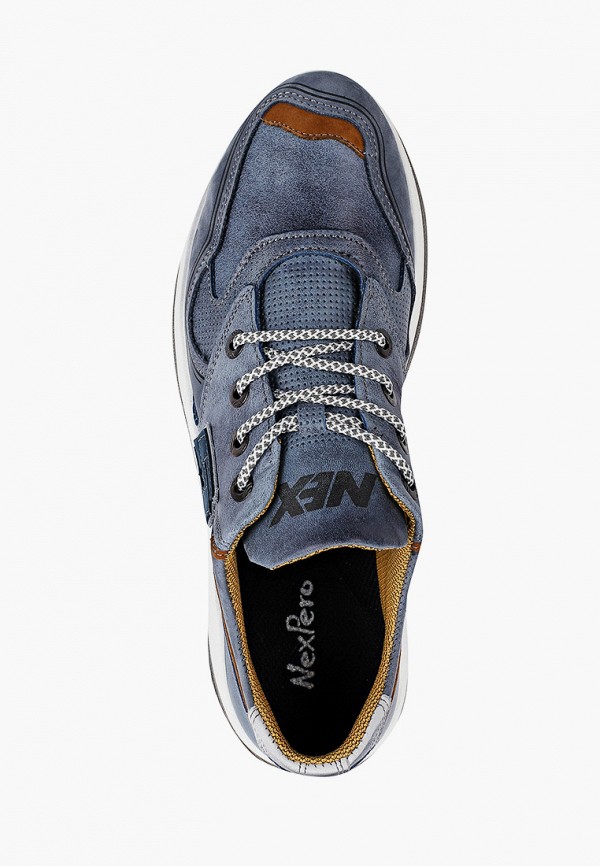 NexPero Кроссовки -  - фото 4