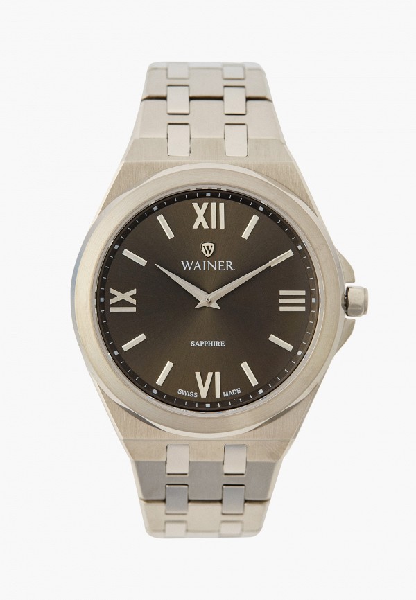 Wainer Часы - фото 1