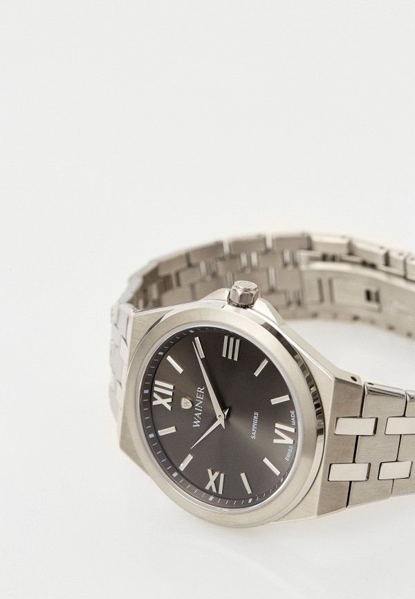 Wainer Часы - фото 2