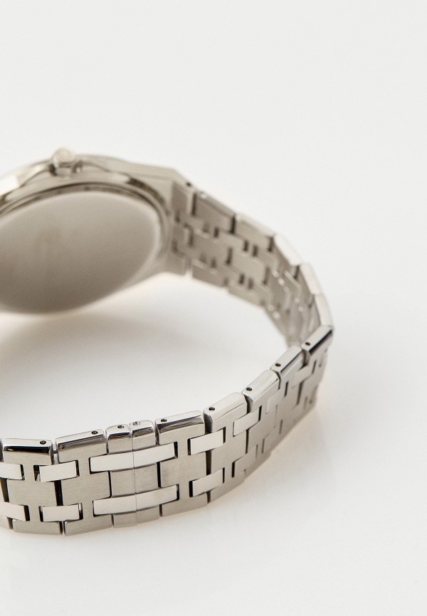 Wainer Часы - фото 3