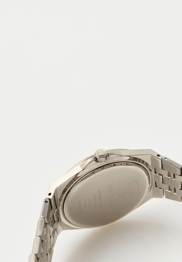 Wainer Часы - фото 4