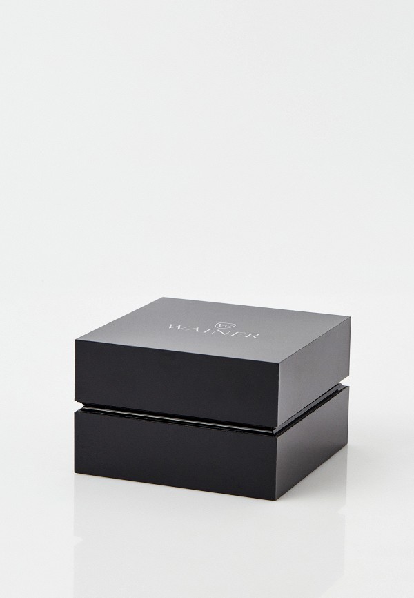 Wainer Часы - фото 5