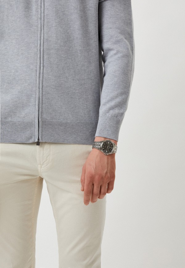 Wainer Часы - фото 6