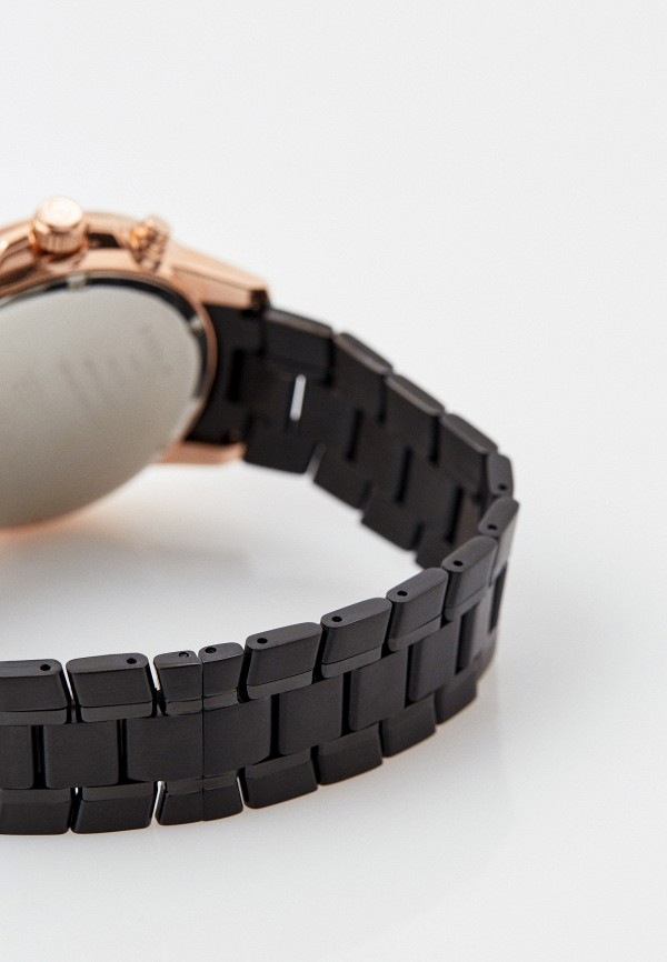 Wainer Часы - WA.19333-E - фото 3