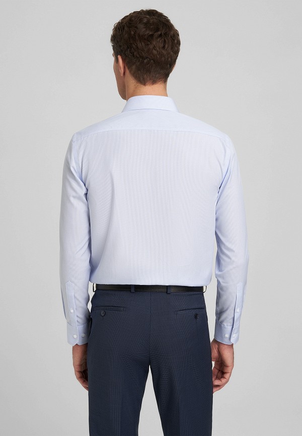 HENDERSON Рубашка - REGULAR FIT - фото 2