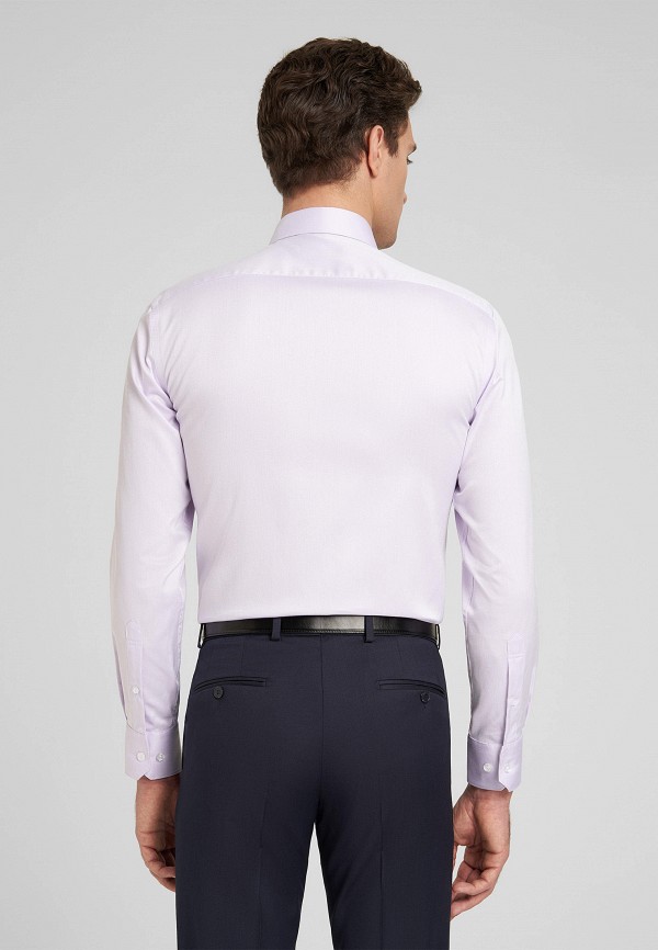 HENDERSON Рубашка - REGULAR FIT - фото 2