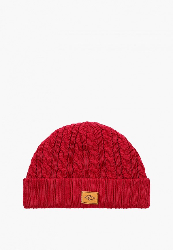 Rip Curl Шапка - ORIGINAL SURFERS REG BEAN - фото 1