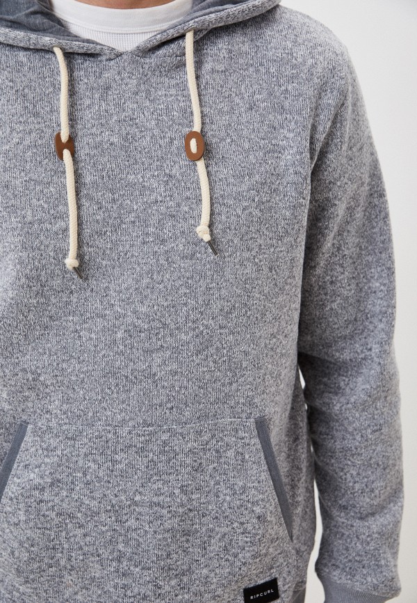 Мужская толстовка Crescent Hood