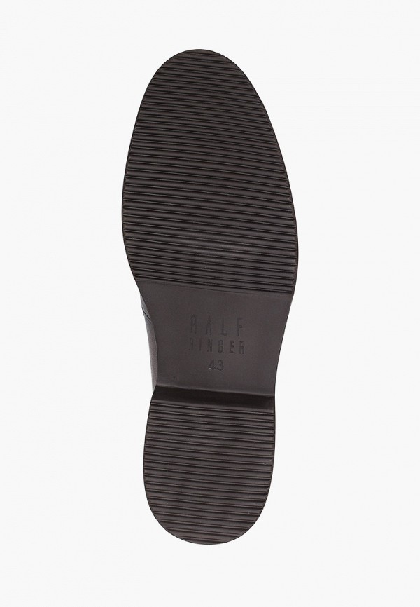 Ralf Ringer Лоферы - фото 5