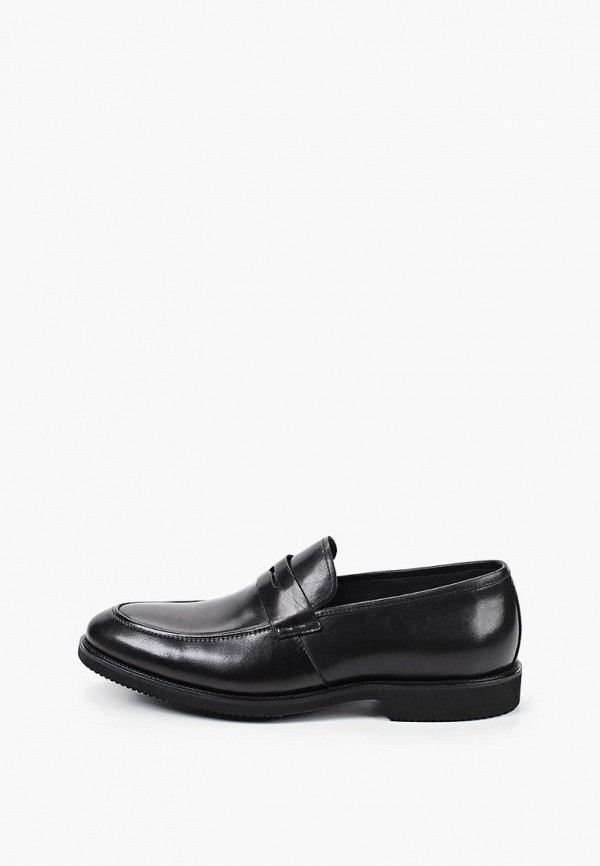 Ralf Ringer Лоферы - фото 1