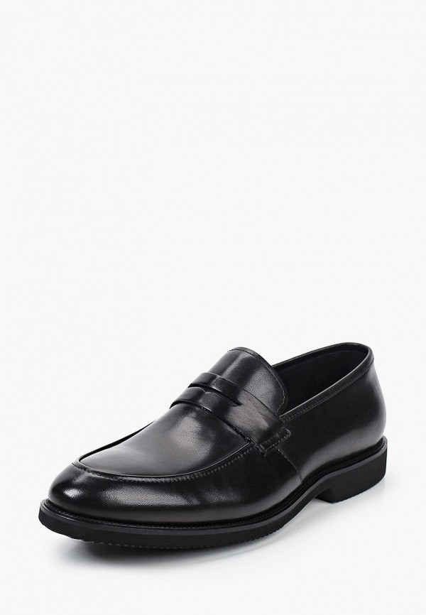 Ralf Ringer Лоферы - фото 2