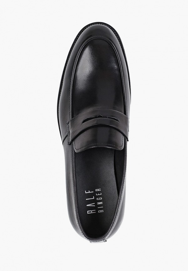 Ralf Ringer Лоферы - фото 4