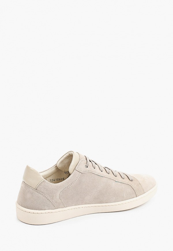 Ralf Ringer Кеды - SIRIUS - фото 3