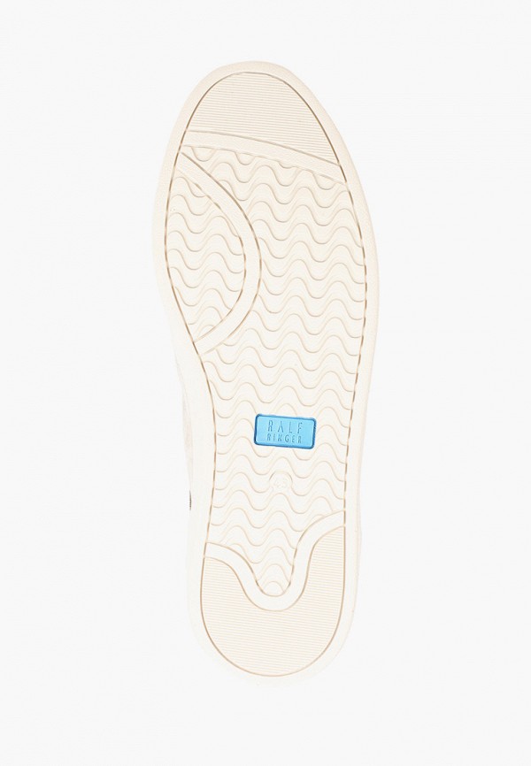 Ralf Ringer Кеды - SIRIUS - фото 5