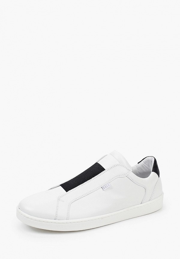 Ralf Ringer Кеды - SIRIUS - фото 2