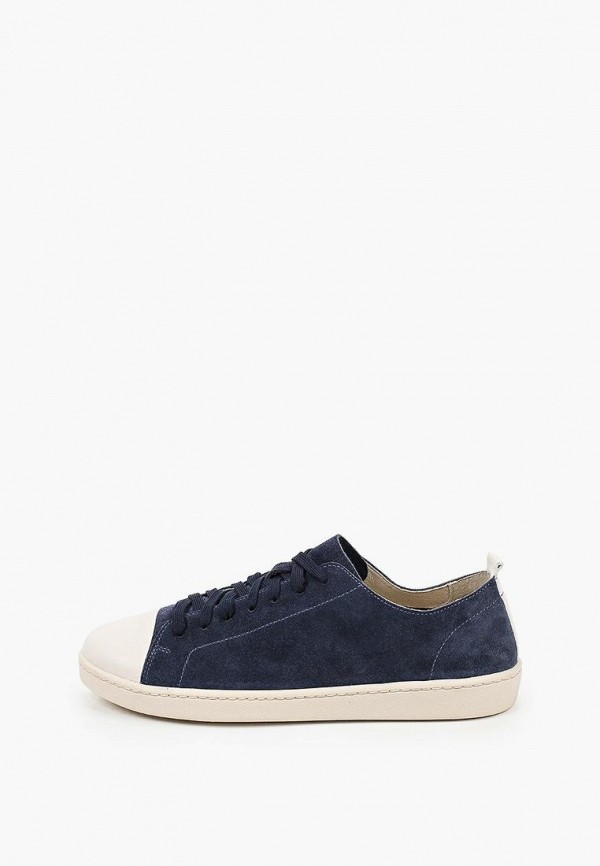 Ralf Ringer Кеды - SIRIUS - фото 1