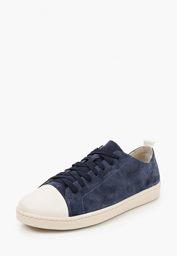 Ralf Ringer Кеды - SIRIUS - фото 2