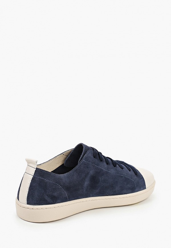 Ralf Ringer Кеды - SIRIUS - фото 3