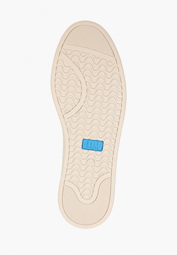 Ralf Ringer Кеды - SIRIUS - фото 5