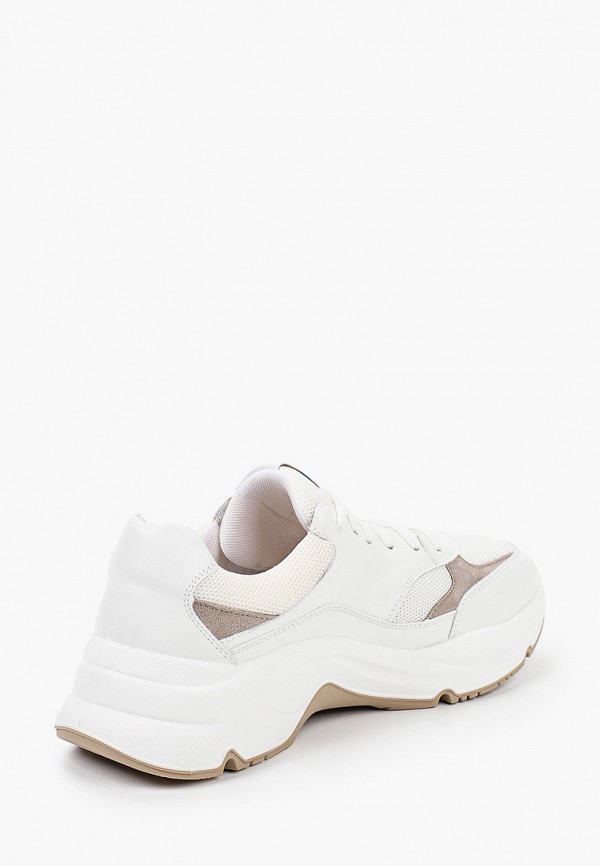 Ralf Ringer Кроссовки - GREY - фото 3