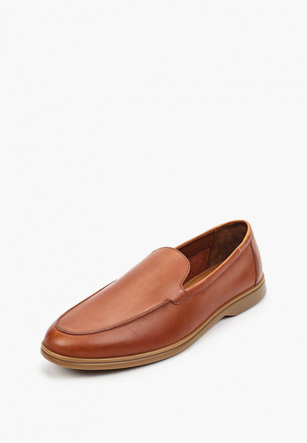 Ralf Ringer Лоферы - STEFAN - фото 2