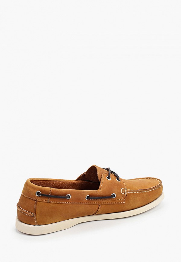 Ralf Ringer Топсайдеры - SPERT - фото 3