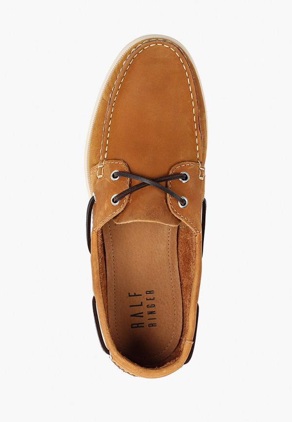 Ralf Ringer Топсайдеры - SPERT - фото 4