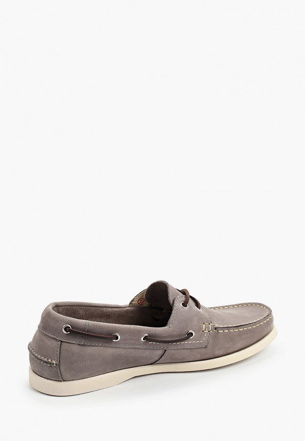 Ralf Ringer Топсайдеры - SPERT - фото 3