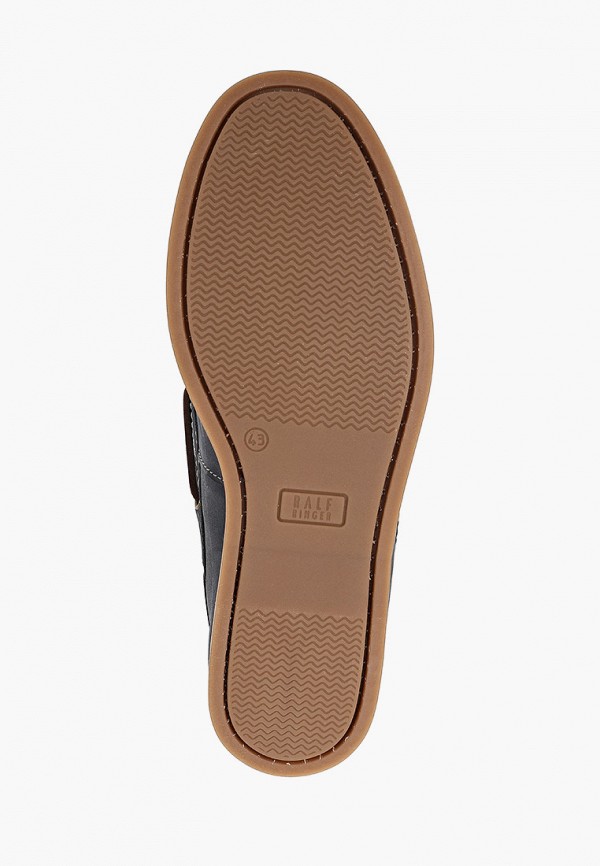 Ralf Ringer Топсайдеры - SPERT - фото 5