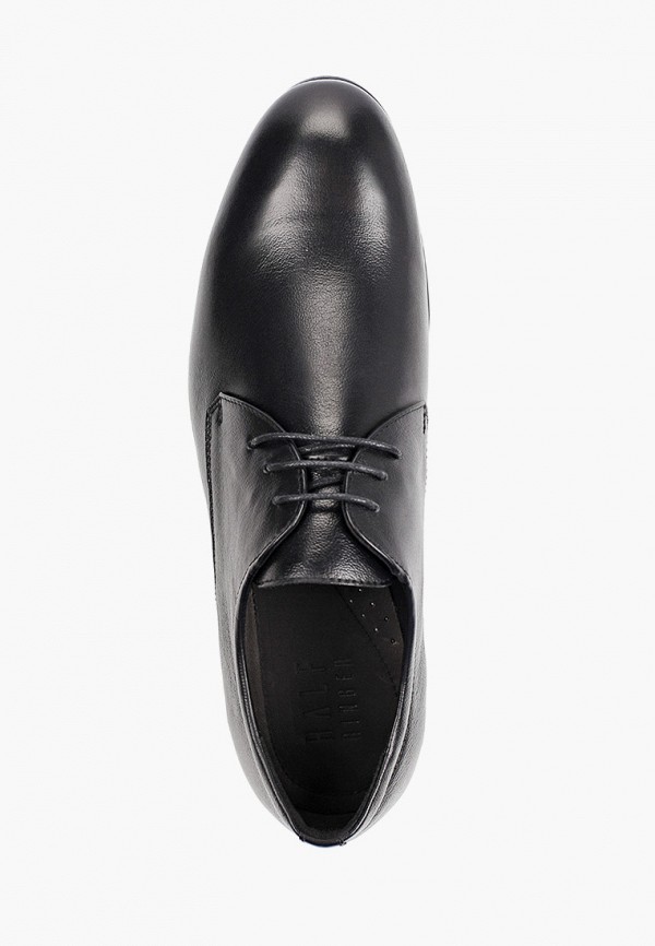 Ralf Ringer Туфли - KIEV - фото 4