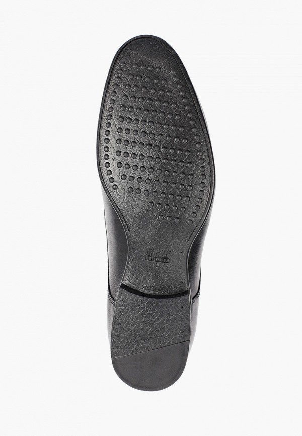 Ralf Ringer Туфли - KIEV - фото 5