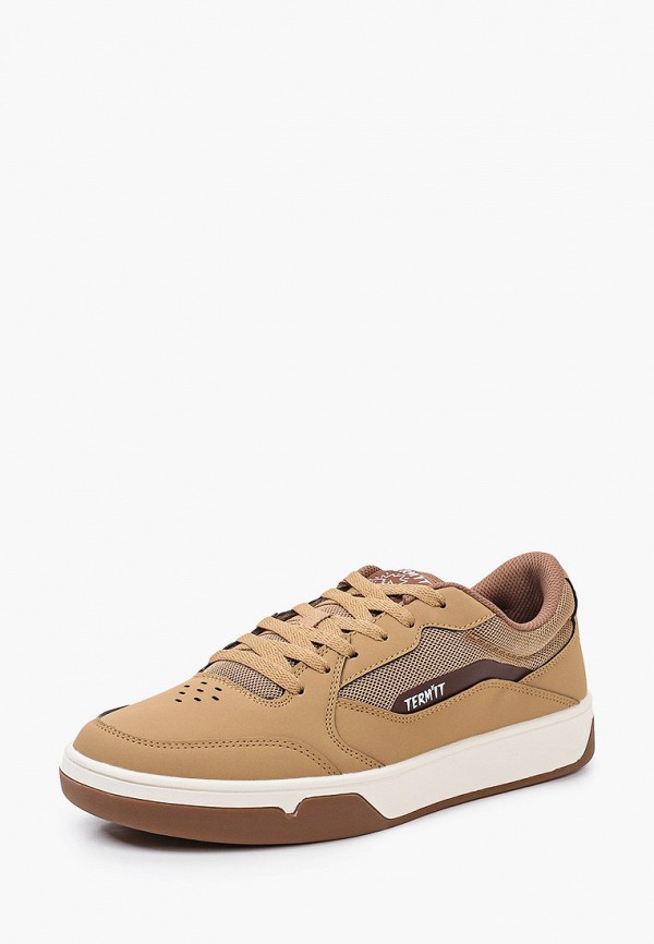 Termit Кеды - CASPER 2.0 - фото 2