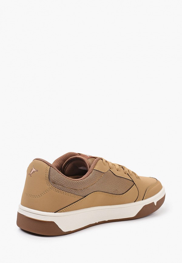 Termit Кеды - CASPER 2.0 - фото 3