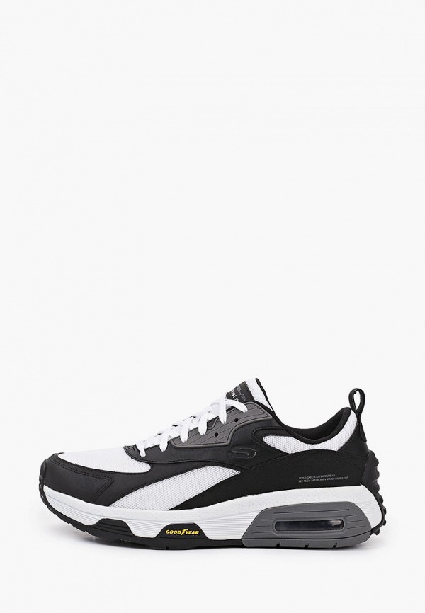 Skechers Кроссовки - SKECH-AIR EXTREME V2 - фото 1