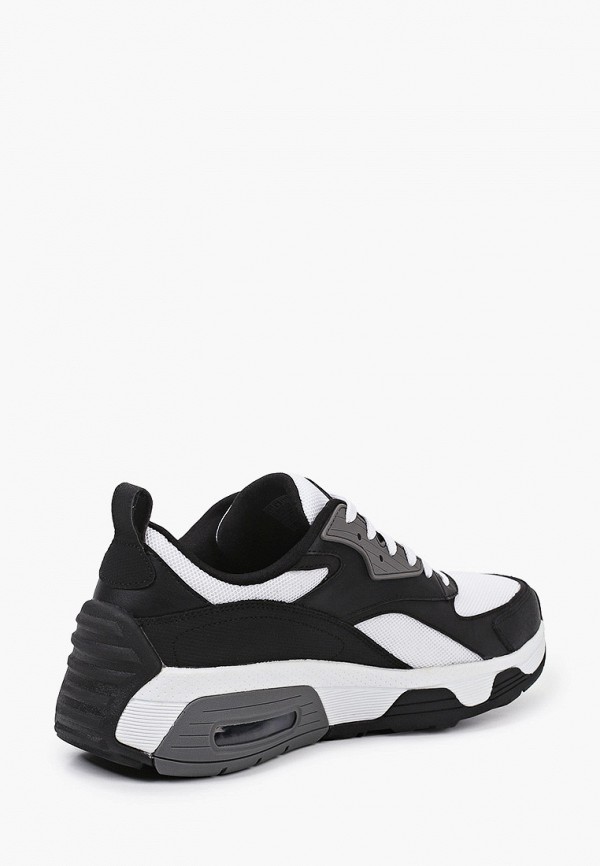 Skechers Кроссовки - SKECH-AIR EXTREME V2 - фото 3