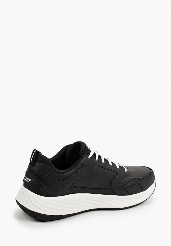 Skechers Кроссовки - ARCH FIT MULTI SPORT - фото 3