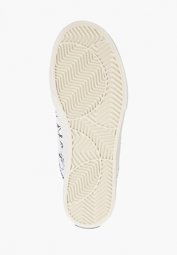 Lacoste Слипоны - JUMP SERVE SLIP 07224CMA - фото 5