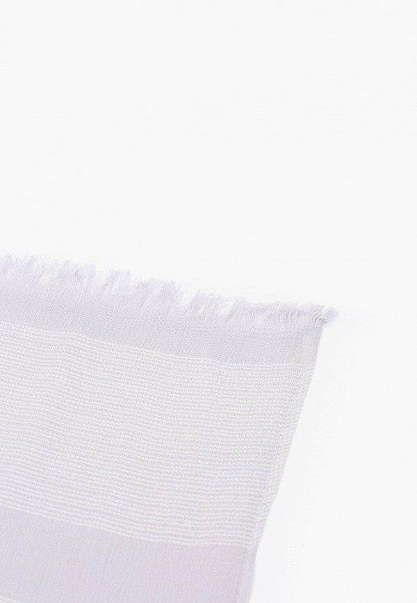 HENDERSON Шарф - фото 2