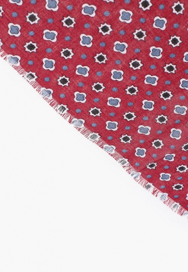 HENDERSON Шарф - фото 2