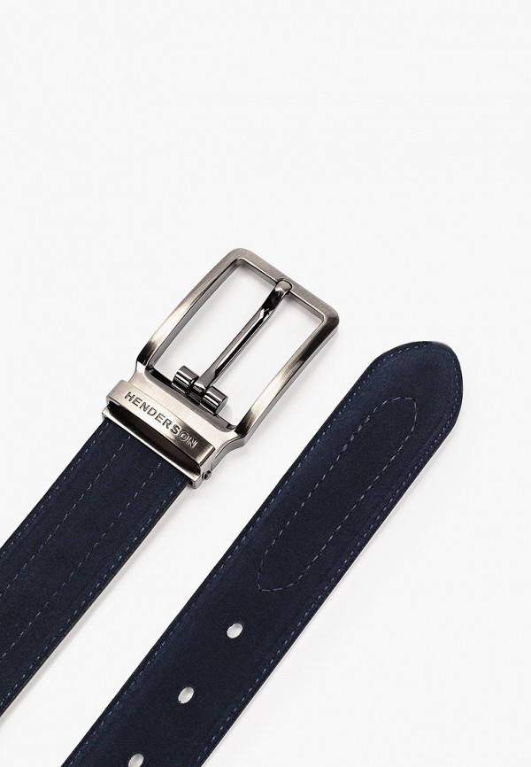 HENDERSON Ремень - BT-0572 - фото 2