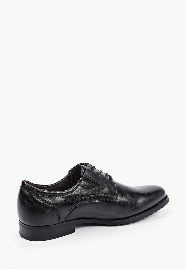 Thomas Munz Туфли - фото 3