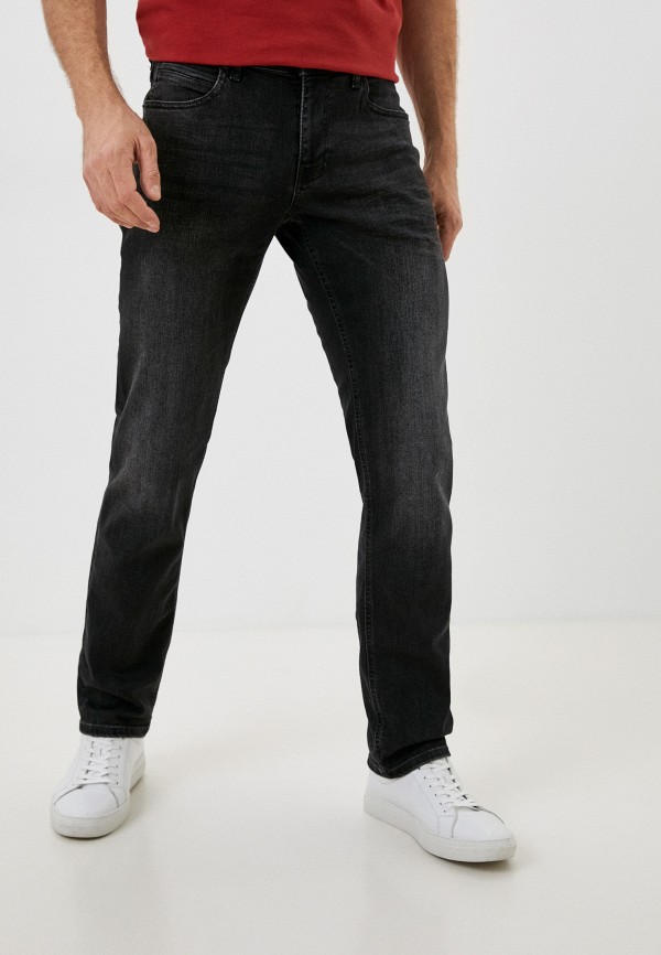 Whitney Джинсы - фото 1