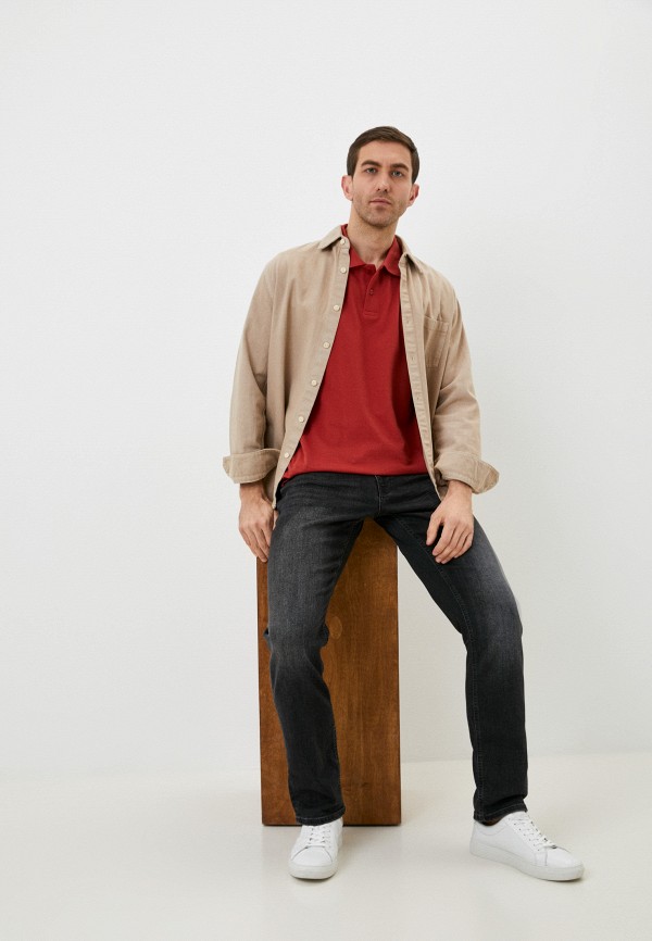 Whitney Джинсы - фото 2