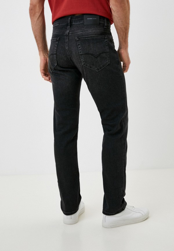 Whitney Джинсы - фото 3